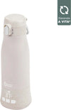 Scaldabiberon-Portatile-Babymoov-Moov-&-Feed