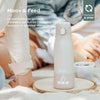 Scaldabiberon-Portatile-Babymoov-Moov-&-Feed