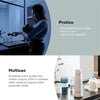 Scaldabiberon-Portatile-Babymoov-Moov-&-Feed