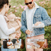 Scaldabiberon-Portatile-Babymoov-Moov-&-Feed