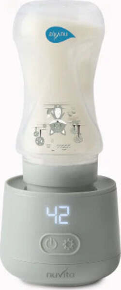 Scaldabiberon-Portatile-Universale-Nuvita-Warm'n'Go