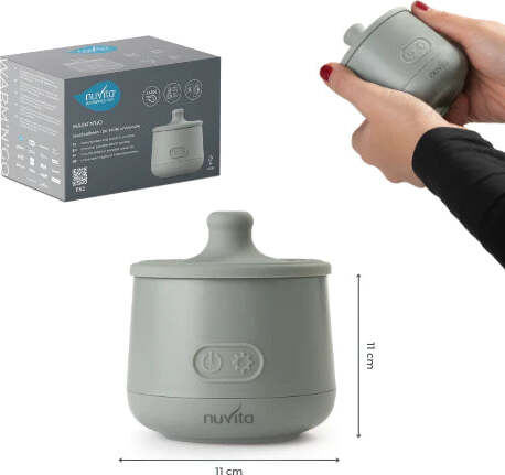 Scaldabiberon-Portatile-Universale-Nuvita-Warm'n'Go