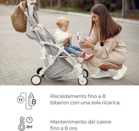 Scaldabiberon-Portatile-Universale-Nuvita-Warm'n'Go