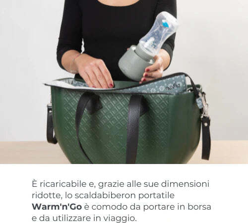 Scaldabiberon-Portatile-Universale-Nuvita-Warm'n'Go