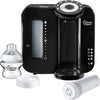 Scaldabiberon-Tommee-Tippee-5010415237262-PERFECT-PREP-Prepara-Biberon