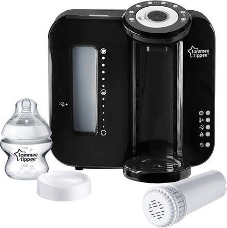 Scaldabiberon-Tommee-Tippee-5010415237262-PERFECT-PREP-Prepara-Biberon