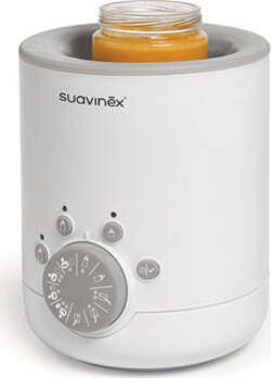 Scaldabottiglia-E-Sterilizzatore-2in1-Suavinex