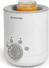 Scaldabottiglia-E-Sterilizzatore-2in1-Suavinex