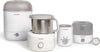 Scaldabottiglia-E-Sterilizzatore-2in1-Suavinex