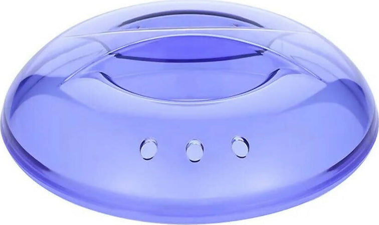 Scaldacera-professionale-elettrico-con-termostato-e-cestello-rimovibile-compatibile-con-tutte-le-cere-depilazione-con-ceretta