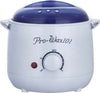Scaldacera-Professionale-Elettrico-Termostato-Pro-wax101-Cera-Ceretta