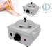 Scaldacera-Scalda-Cera-Professionale-Elettrico-500-Ml-Termostato-100-Watt