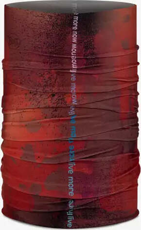 Scaldacollo Buff Original Ecostretch Ativ Auto e Moto/Moto accessori e componenti/Abbigliamento protettivo/Copricapi/Scaldacollo Snotshop - Roma, Commerciovirtuoso.it