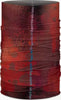 Scaldacollo Buff Original Ecostretch Ativ Auto e Moto/Moto accessori e componenti/Abbigliamento protettivo/Copricapi/Scaldacollo Snotshop - Roma, Commerciovirtuoso.it