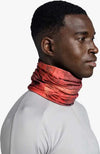 Scaldacollo Buff Original Ecostretch Ativ Auto e Moto/Moto accessori e componenti/Abbigliamento protettivo/Copricapi/Scaldacollo Snotshop - Roma, Commerciovirtuoso.it