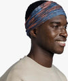 Scaldacollo Buff Original Ecostretch Manyd Auto e Moto/Moto accessori e componenti/Abbigliamento protettivo/Copricapi/Scaldacollo Snotshop - Roma, Commerciovirtuoso.it