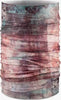 Scaldacollo Buff Original Ecostretch Oxiron Auto e Moto/Moto accessori e componenti/Abbigliamento protettivo/Copricapi/Scaldacollo Snotshop - Roma, Commerciovirtuoso.it