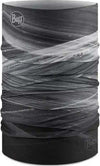 Scaldacollo Buff Original Ecostretch Speed Auto e Moto/Moto accessori e componenti/Abbigliamento protettivo/Copricapi/Scaldacollo Snotshop - Roma, Commerciovirtuoso.it