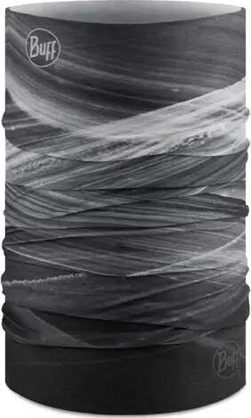 Scaldacollo Buff Original Ecostretch Speed Auto e Moto/Moto accessori e componenti/Abbigliamento protettivo/Copricapi/Scaldacollo Snotshop - Roma, Commerciovirtuoso.it