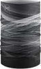 Scaldacollo Buff Original Ecostretch Speed Auto e Moto/Moto accessori e componenti/Abbigliamento protettivo/Copricapi/Scaldacollo Snotshop - Roma, Commerciovirtuoso.it