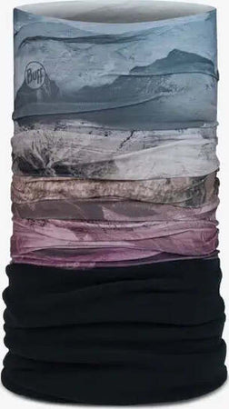 Scaldacollo Buff Polar Multifunctional Eryna Auto e Moto/Moto accessori e componenti/Abbigliamento protettivo/Copricapi/Scaldacollo Snotshop - Roma, Commerciovirtuoso.it
