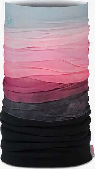 Scaldacollo Buff Polar Multifunctional Haera Auto e Moto/Moto accessori e componenti/Abbigliamento protettivo/Copricapi/Scaldacollo Snotshop - Roma, Commerciovirtuoso.it