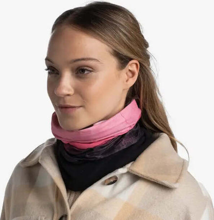 Scaldacollo Buff Polar Multifunctional Haera Auto e Moto/Moto accessori e componenti/Abbigliamento protettivo/Copricapi/Scaldacollo Snotshop - Roma, Commerciovirtuoso.it