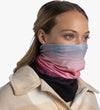 Scaldacollo Buff Polar Multifunctional Haera Auto e Moto/Moto accessori e componenti/Abbigliamento protettivo/Copricapi/Scaldacollo Snotshop - Roma, Commerciovirtuoso.it