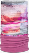 Scaldacollo Buff Polar Multifunctional Kepha Auto e Moto/Moto accessori e componenti/Abbigliamento protettivo/Copricapi/Scaldacollo Snotshop - Roma, Commerciovirtuoso.it