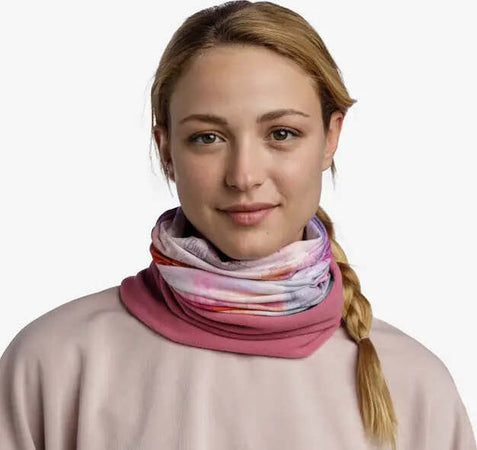 Scaldacollo Buff Polar Multifunctional Kepha Auto e Moto/Moto accessori e componenti/Abbigliamento protettivo/Copricapi/Scaldacollo Snotshop - Roma, Commerciovirtuoso.it