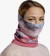 Scaldacollo Buff Polar Multifunctional Kepha Auto e Moto/Moto accessori e componenti/Abbigliamento protettivo/Copricapi/Scaldacollo Snotshop - Roma, Commerciovirtuoso.it