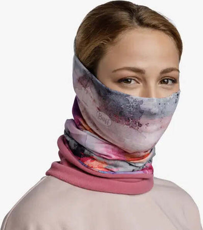 Scaldacollo Buff Polar Multifunctional Kepha Auto e Moto/Moto accessori e componenti/Abbigliamento protettivo/Copricapi/Scaldacollo Snotshop - Roma, Commerciovirtuoso.it