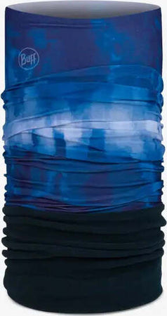 Scaldacollo Buff Polar Multifunctional Malom Auto e Moto/Moto accessori e componenti/Abbigliamento protettivo/Copricapi/Scaldacollo Snotshop - Roma, Commerciovirtuoso.it