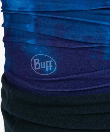 Scaldacollo Buff Polar Multifunctional Malom Auto e Moto/Moto accessori e componenti/Abbigliamento protettivo/Copricapi/Scaldacollo Snotshop - Roma, Commerciovirtuoso.it