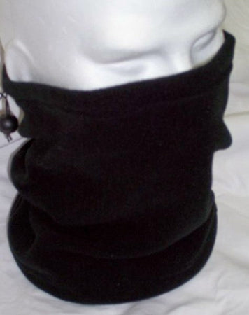 Scaldacollo vari colori