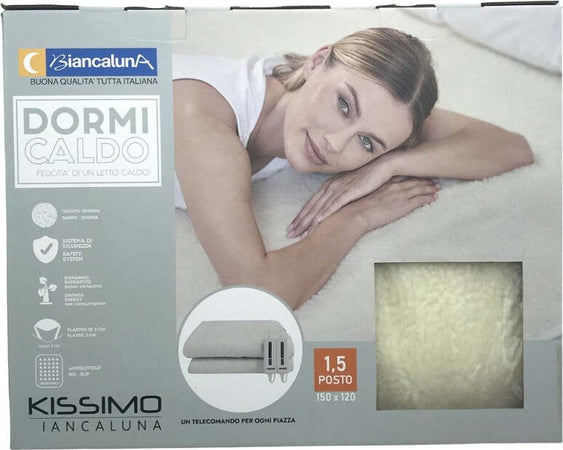 Scaldaletto-Dormi-Caldo-Biancaluna-Termoforo-elettrico