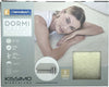 Scaldaletto-Dormi-Caldo-Biancaluna-Termoforo-elettrico