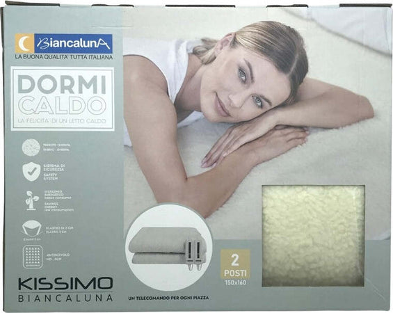 Scaldaletto-Dormi-Caldo-Biancaluna-Termoforo-elettrico