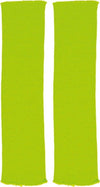 Scaldamuscoli-Fluo-Anni-80-Verdi-Widmann