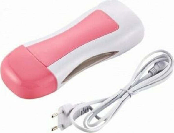 Scaldarullo Scaldacera 40 Watt Manipolo Per Cera + Cartuccia In Omaggio Salute e cura della persona/Rasatura epilazione e rimozione peli/Epilazione e rimozione peli/Ceretta/Scaldacera Trade Shop italia - Napoli, Commerciovirtuoso.it