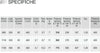 Scaldasalviette-Bianco-1118x500-interasse-460-mm