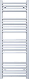 Scaldasalviette-Bianco-1200x450-interasse-400-mm