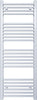 Scaldasalviette-Bianco-1200x450-interasse-400-mm
