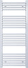 Scaldasalviette-Bianco-1200x500-interasse-450-mm