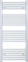 Scaldasalviette-Bianco-1200x550-interasse-500-mm