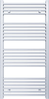 Scaldasalviette-Bianco-1200x600-interasse-550-mm