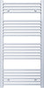 Scaldasalviette-Bianco-1200x600-interasse-550-mm