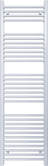 Scaldasalviette-Bianco-1500x450-interasse-400-mm