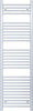 Scaldasalviette-Bianco-1500x450-interasse-400-mm