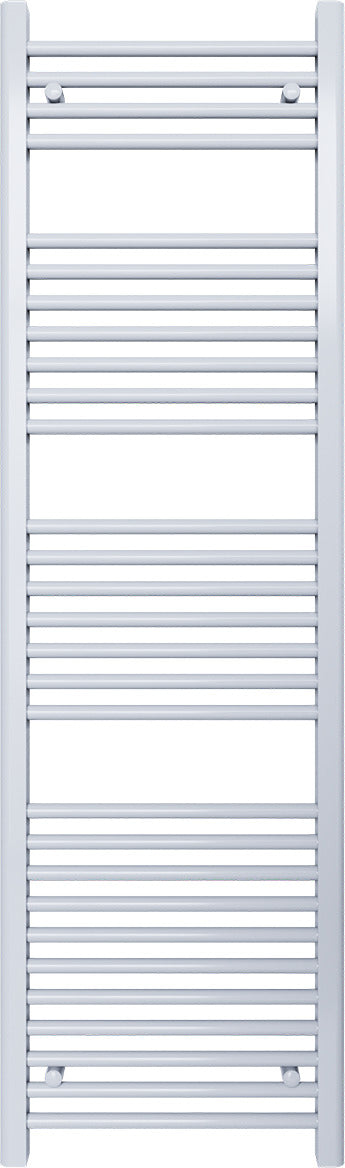 Scaldasalviette-Bianco-1500x450-interasse-400-mm